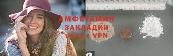 PSILOCYBIN Дмитриев