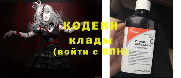 PSILOCYBIN Дмитриев