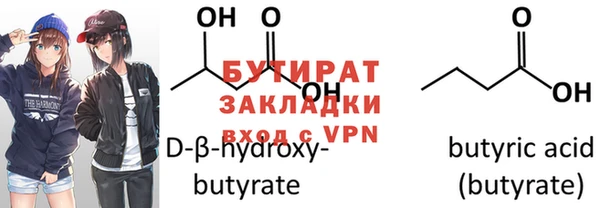 марки nbome Дмитровск