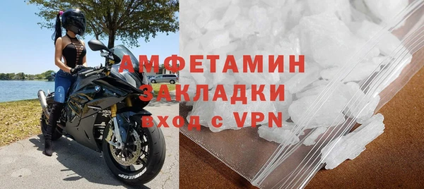 PSILOCYBIN Дмитриев