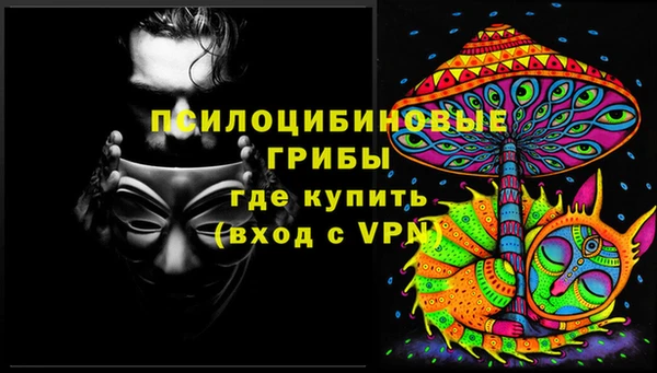 марки nbome Дмитровск