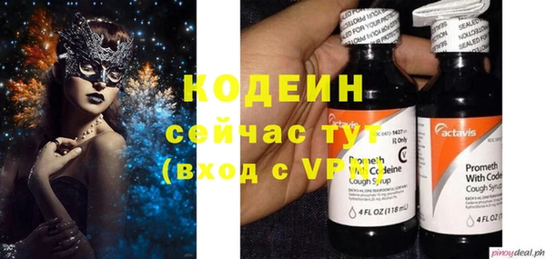 PSILOCYBIN Дмитриев