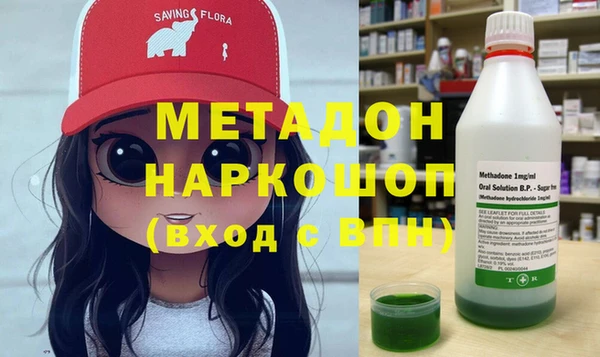 PSILOCYBIN Дмитриев