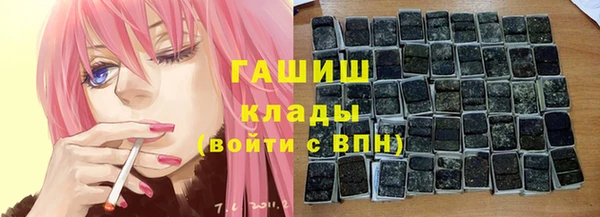 PSILOCYBIN Дмитриев